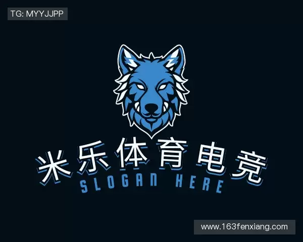 介绍米乐体育电竞