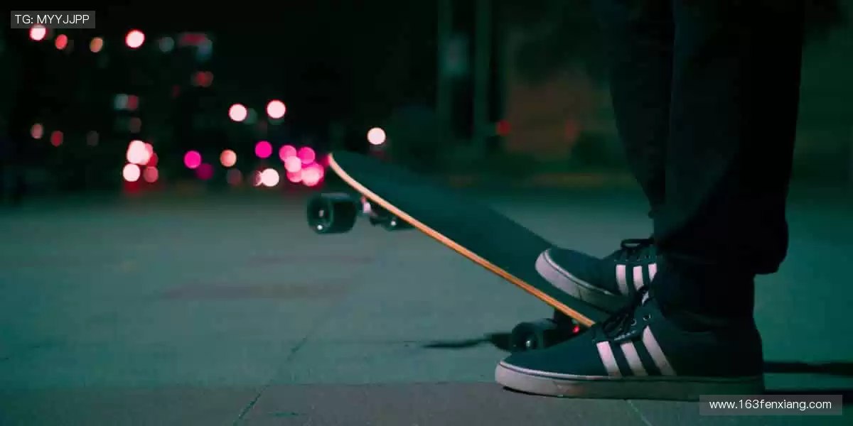 💻专业解说 + 实时互动,全球球迷同频狂欢!💥