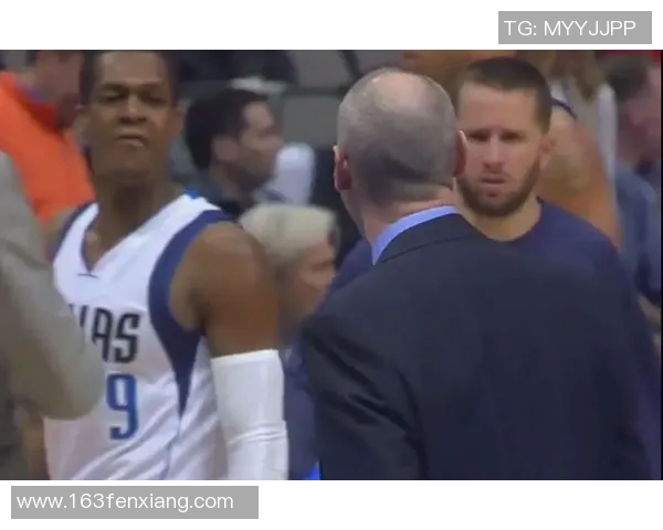 卡莱尔幸好我们一年只需跟文班交手两次，他的表现不可思议