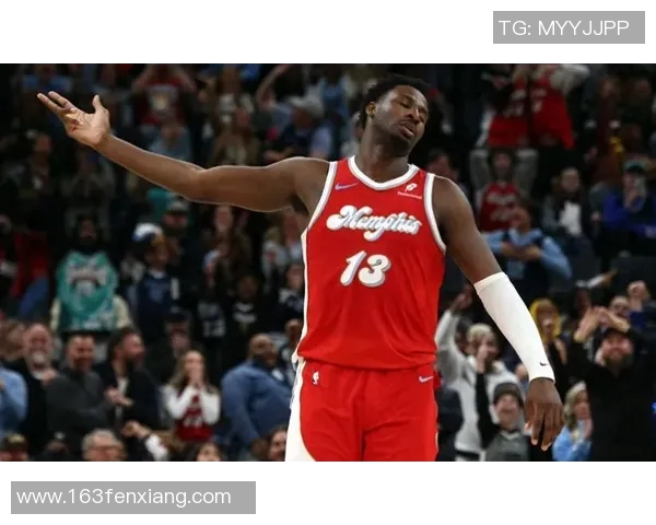 NBA季前赛威尔斯21分，灰熊141-125轻取热火