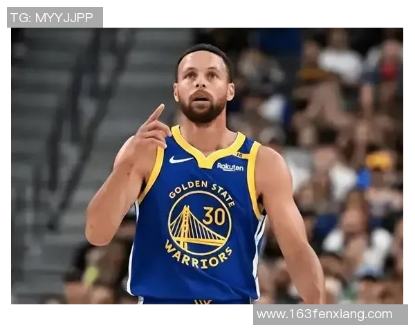 勇士118-111开拓者3喜1忧!库里加强,库明加进步,理查德展身价