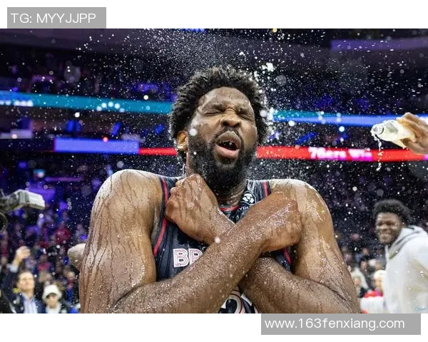 小球时代的“逆行者”,快船老年军团首战脆败,能进西部半决赛就是成功