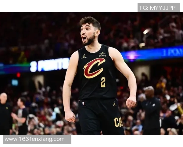 灰熊主帅杰罗姆右小腿受伤,将接受进一步检查评估