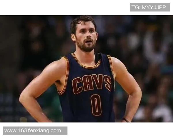 长高7厘米!快船队球员小鲍德温身高已达2.13米!