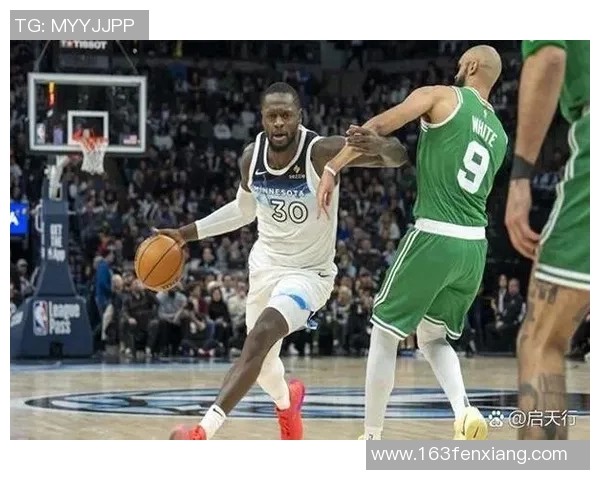 塔图姆37分布朗24+10 绿军险胜活塞开季三连胜