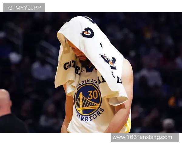 8胜0负!美网友:雷霆联盟最强 让我想起了73胜勇士&要74胜的节奏