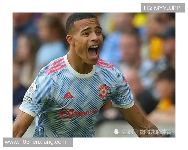 4连胜！面包：三连败时很多人认为天要塌了 其实我们需要时间磨合