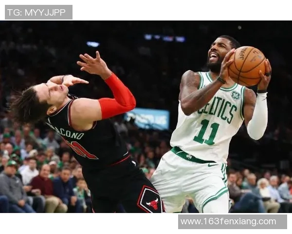 布朗35+5+5普理查德18分 绿军送奇才6连败