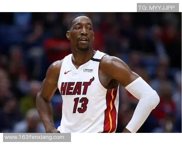 斯波：我们会立刻着手解决问题 希望输球带来的教训能让大家改变