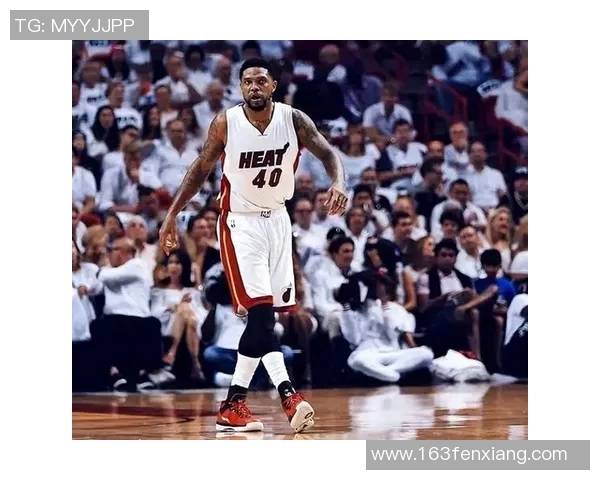 哈斯勒姆：快节奏篮球是冠军必经路，必须全力适配