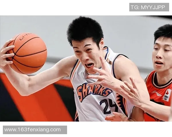 辽宁客场战广东放手一搏!年轻球员要为老将分担,杨鸣盼奇迹