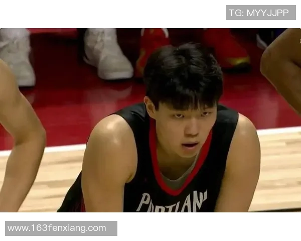 第三次犯规!杨瀚森次节继续率先登场防守送出犯规