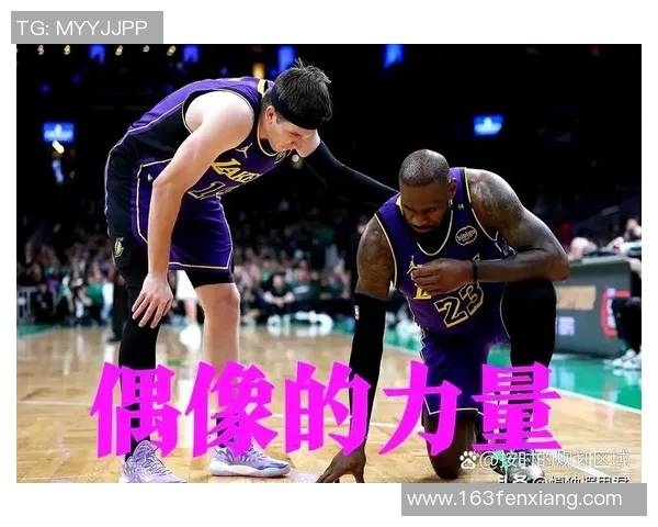 17罚15中砍36+8!里夫斯成无东詹湖人新当家 神勇发挥仍惨败绿军