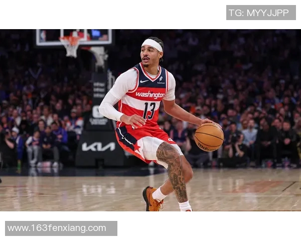 奇才主帅解释雪藏惠特摩尔原因,球员未达比赛标准