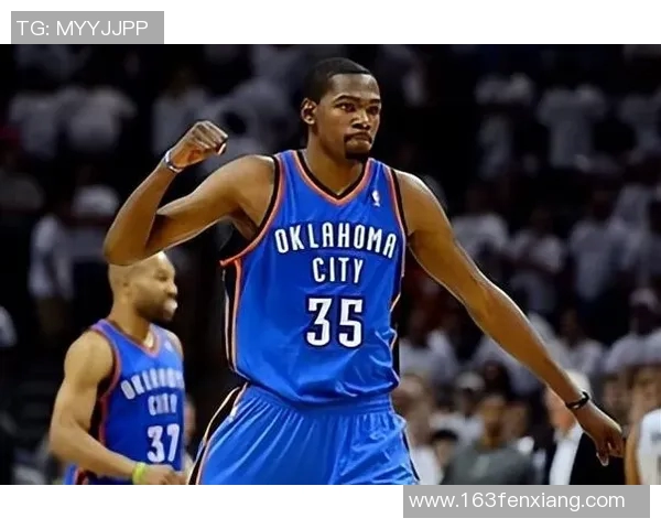 火箭正处夺冠黄金期,杜兰特短暂窗口难换字母,理性权衡交易利弊