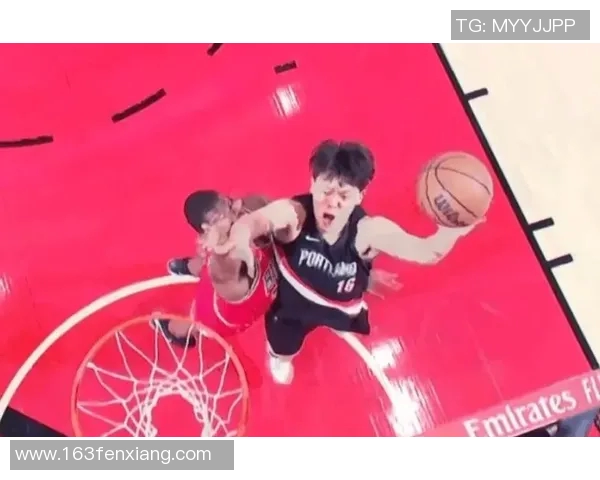 12月21日背靠背再战！国王主场能否复仇开拓者？