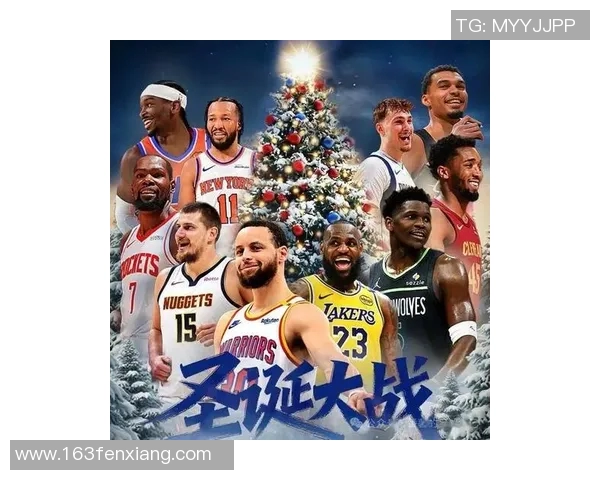 2026年1月9日！NBA三场大战看点多，热火、骑士、独行侠谁能赢？