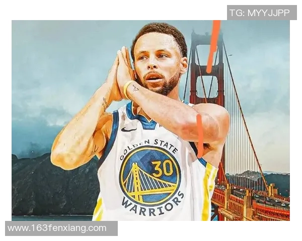 库里生涯第323次砍下30+，NBA近60年最多的控卫