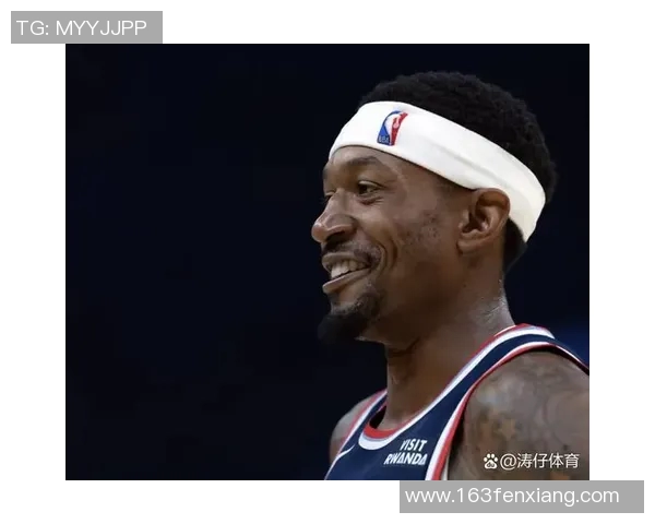 克拉克森替补得分超麦克海尔,历史第八!