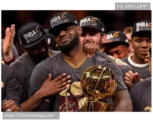 快攻联盟第一,詹姆斯实至名归!佩林卡该认清现实,湖人今非昔比