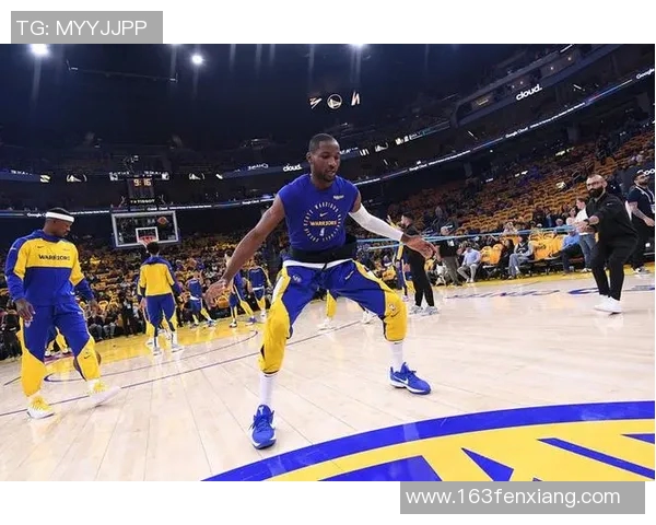 36岁的巴特勒重伤赛季报销 库明加能否拯救奄奄一息的勇士王朝?