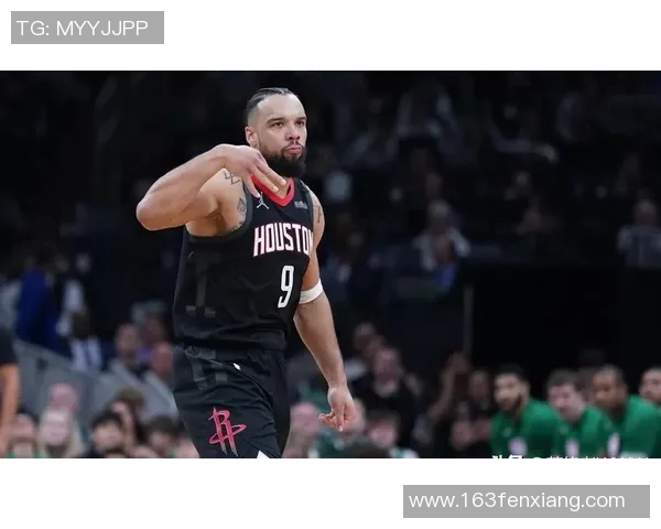 NBA官方:联盟办公室审查后 决定撤销狄龙昨天被判罚的技术犯规