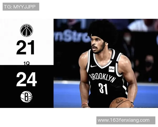 [2026年2月7日]赛事前瞻：奇才迎战篮网，伤病名单将如何影响战局走向？