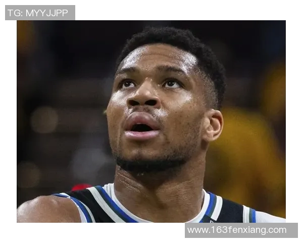 字母哥接受采访表示对雄鹿依旧忠诚，夏天可能不走了？