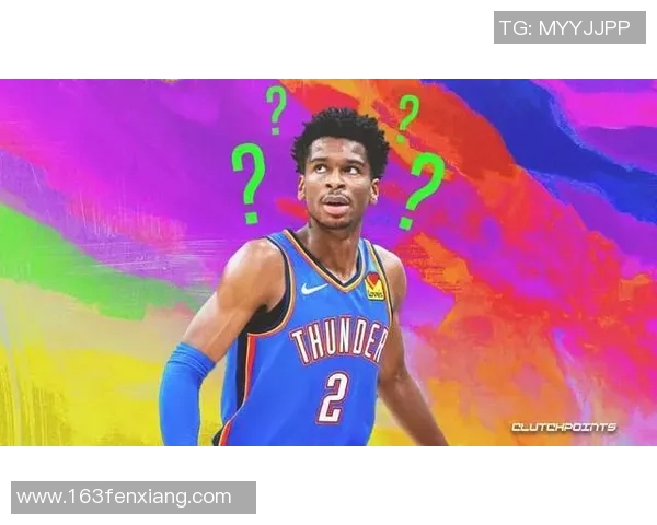 雷霆正式无缘70胜！吞第13败与活塞持平 24胜1负后仅16胜12负