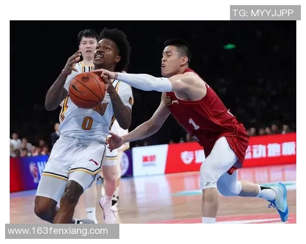 CBA新赛季常规赛赛程出炉 山西男篮首次亮相“揭幕战”