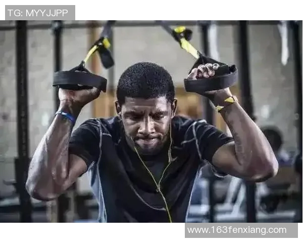 欧文离开勒布朗是不是错误决定？